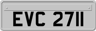 EVC2711
