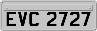 EVC2727