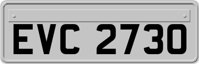 EVC2730