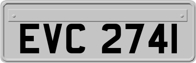 EVC2741