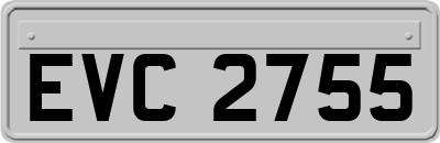 EVC2755