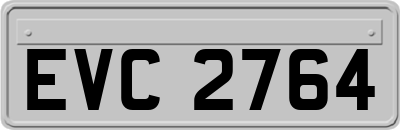 EVC2764