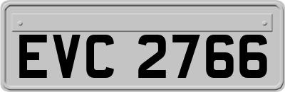 EVC2766