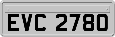 EVC2780