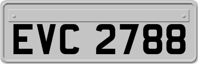 EVC2788