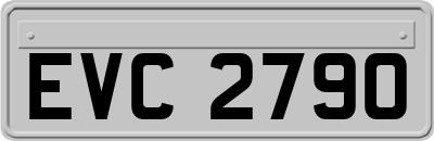 EVC2790