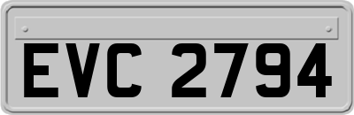 EVC2794
