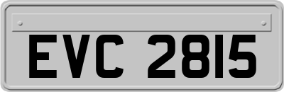 EVC2815