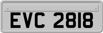 EVC2818