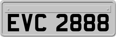 EVC2888
