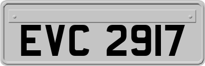 EVC2917