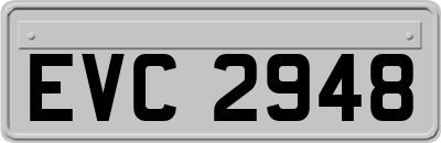EVC2948