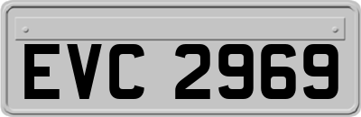 EVC2969