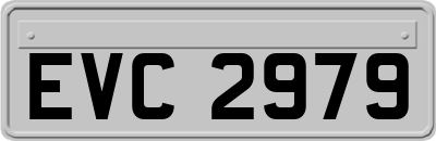 EVC2979