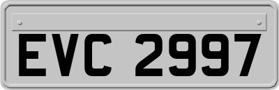 EVC2997
