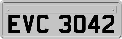 EVC3042