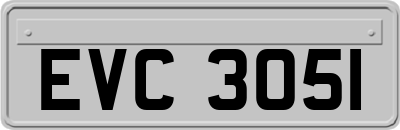 EVC3051