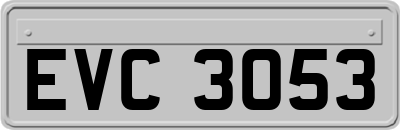 EVC3053