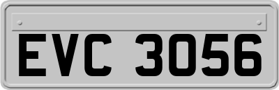 EVC3056