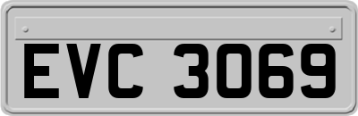 EVC3069