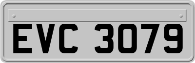 EVC3079