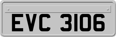 EVC3106