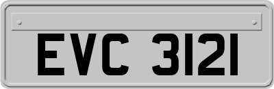 EVC3121