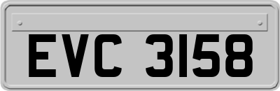 EVC3158