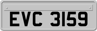 EVC3159