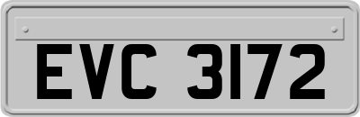 EVC3172