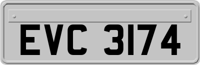 EVC3174