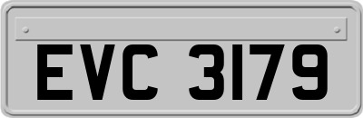 EVC3179