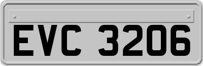 EVC3206