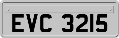 EVC3215