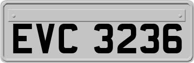 EVC3236