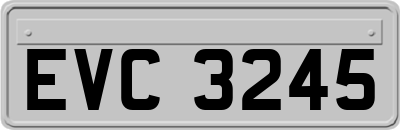 EVC3245