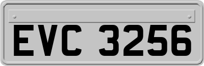 EVC3256