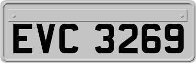 EVC3269