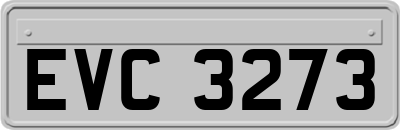 EVC3273