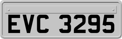 EVC3295