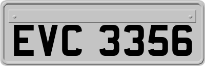EVC3356
