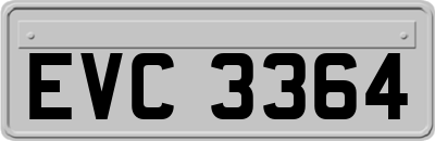 EVC3364