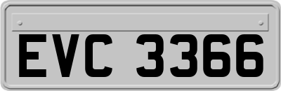 EVC3366
