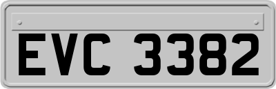 EVC3382