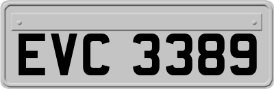 EVC3389
