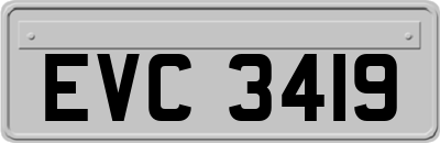 EVC3419