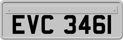 EVC3461