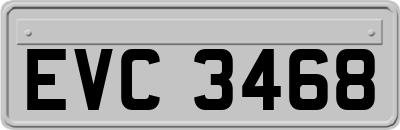 EVC3468