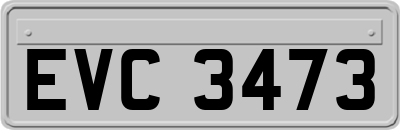 EVC3473