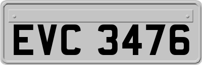 EVC3476